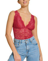 Cosabella Preta