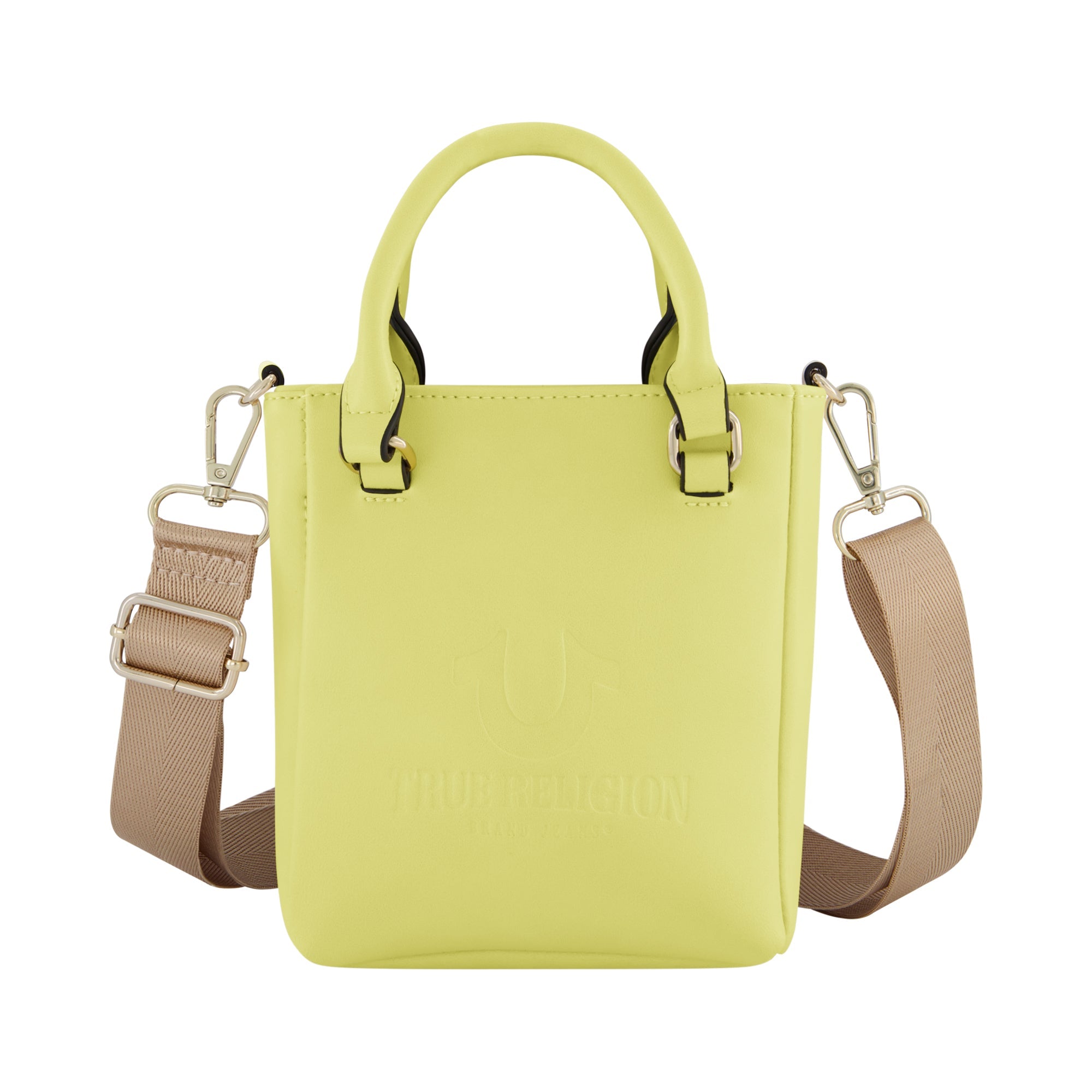 Bolso tote