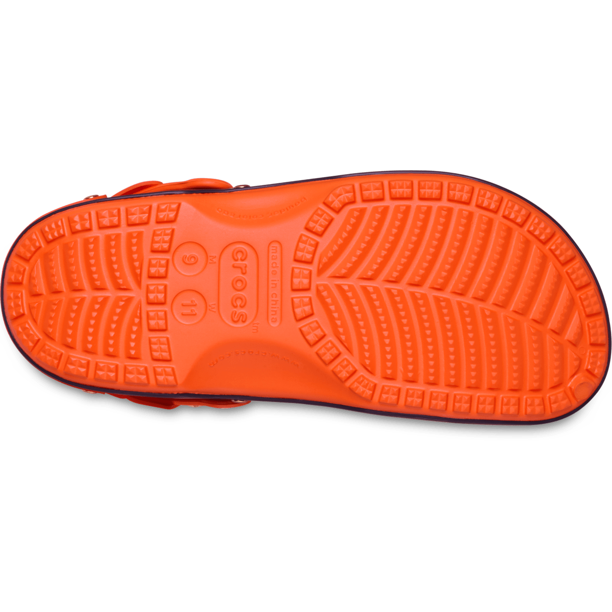 Zuecos