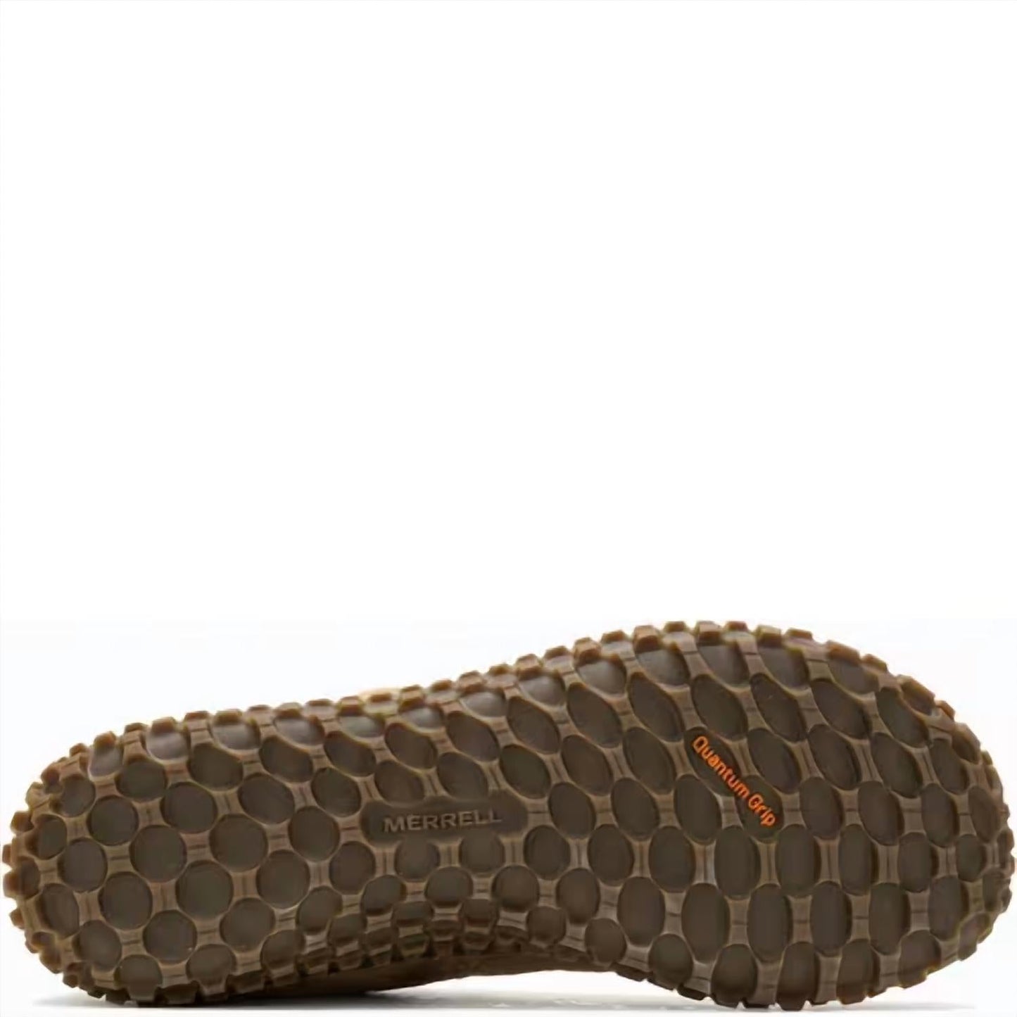 Zapatos de hombre