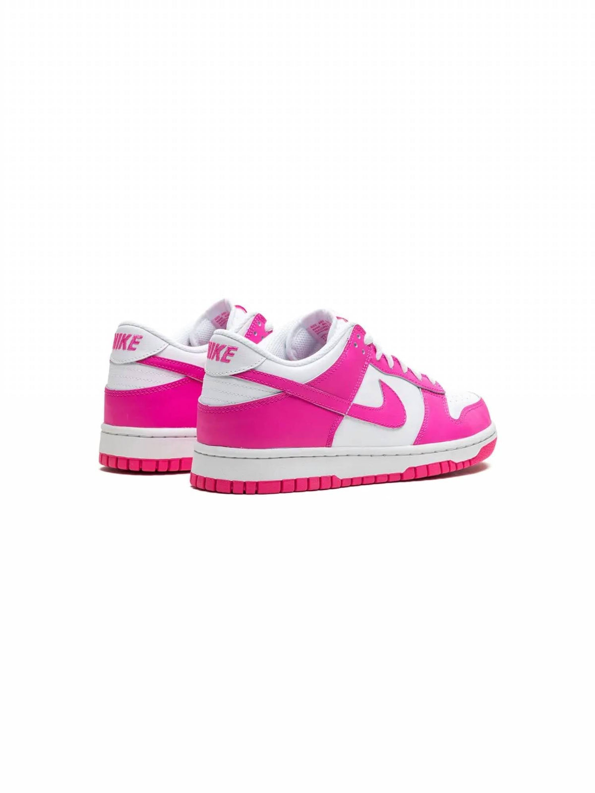 Tenis para niña