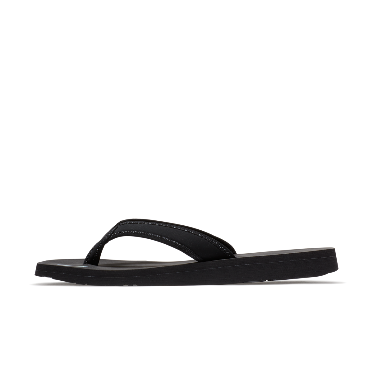 Sandalias para niña