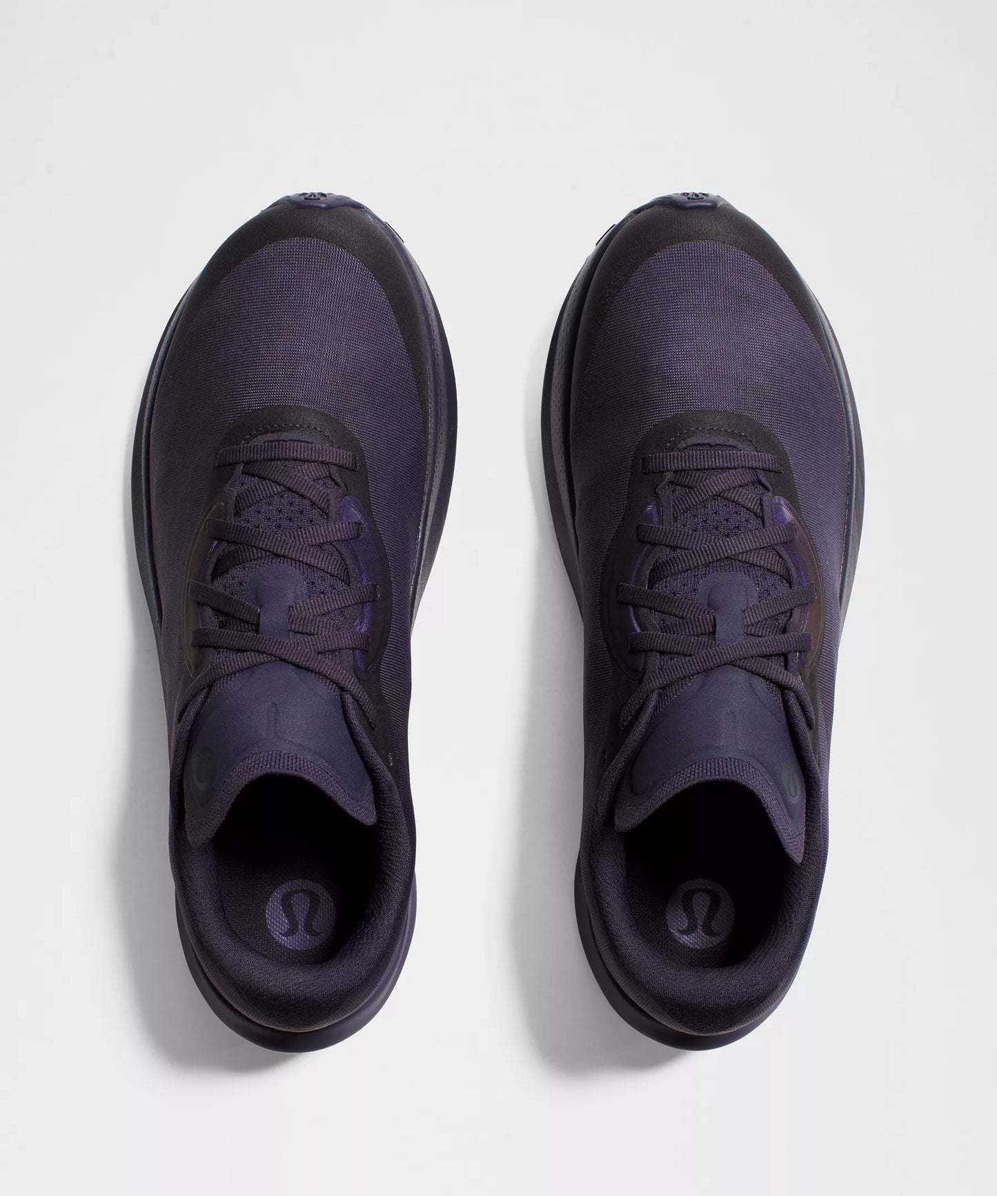 Tenis para correr de hombre