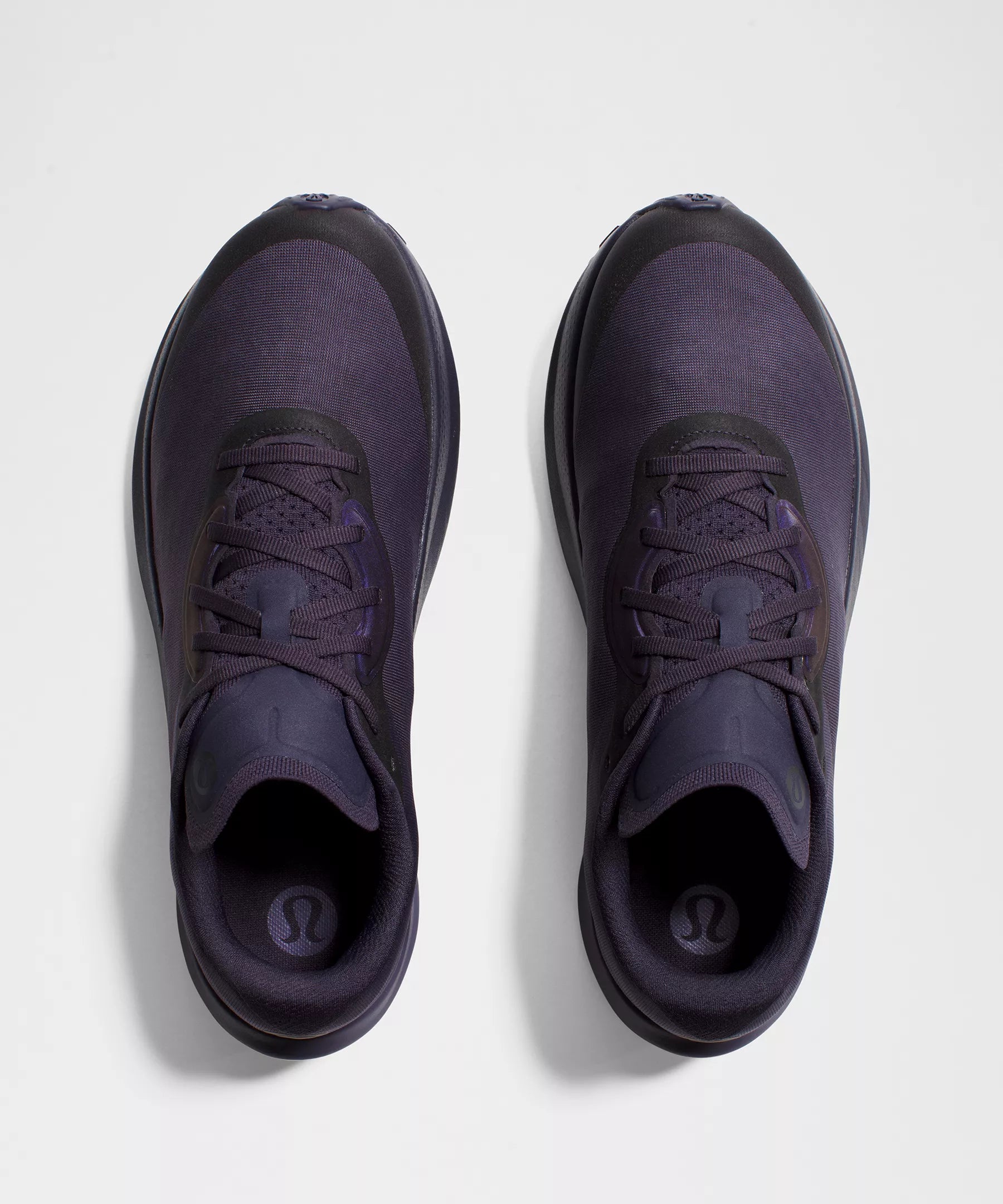 Tenis para correr de hombre