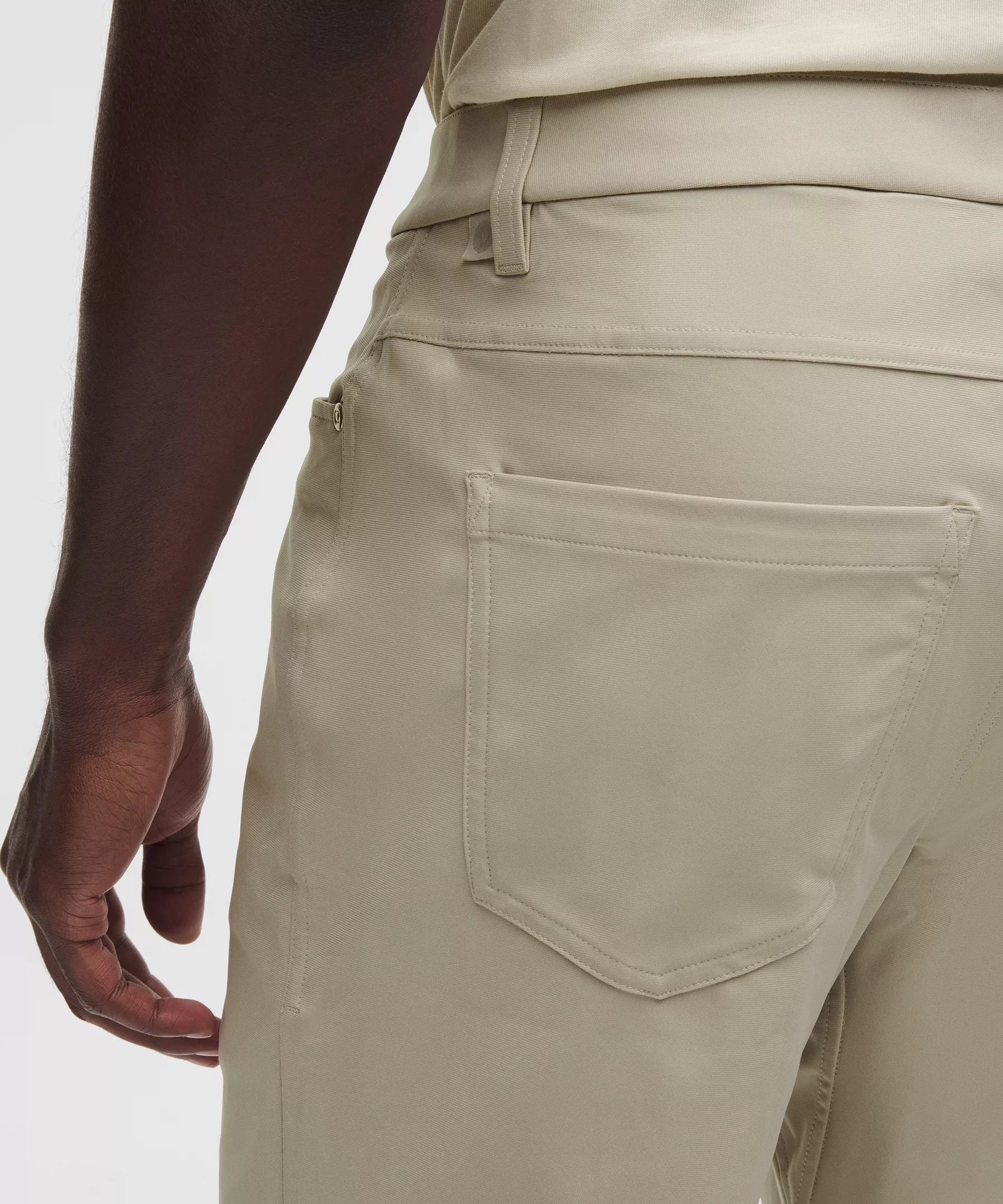 Pantalón