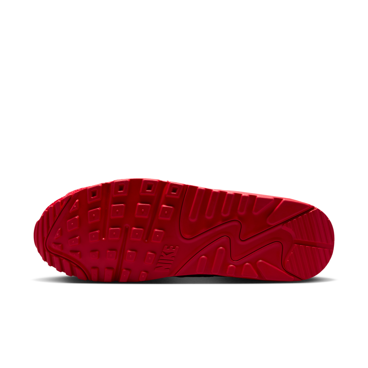 Zapatos de hombre