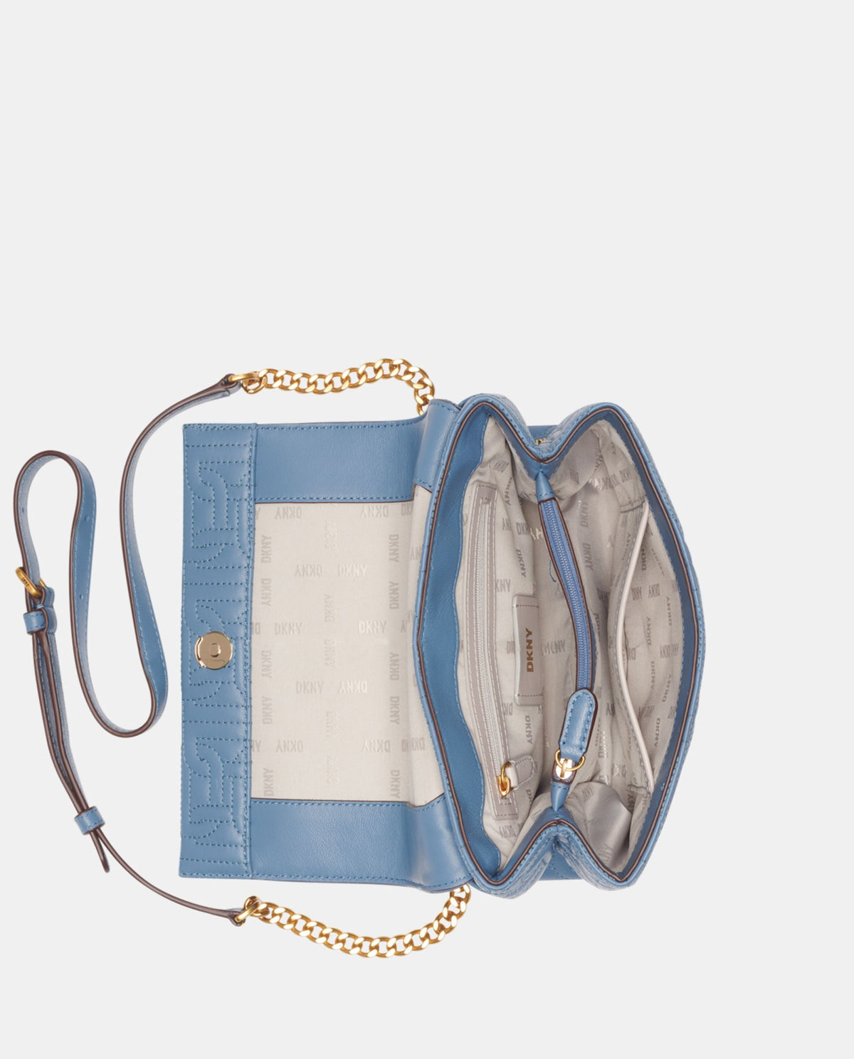 Bolso