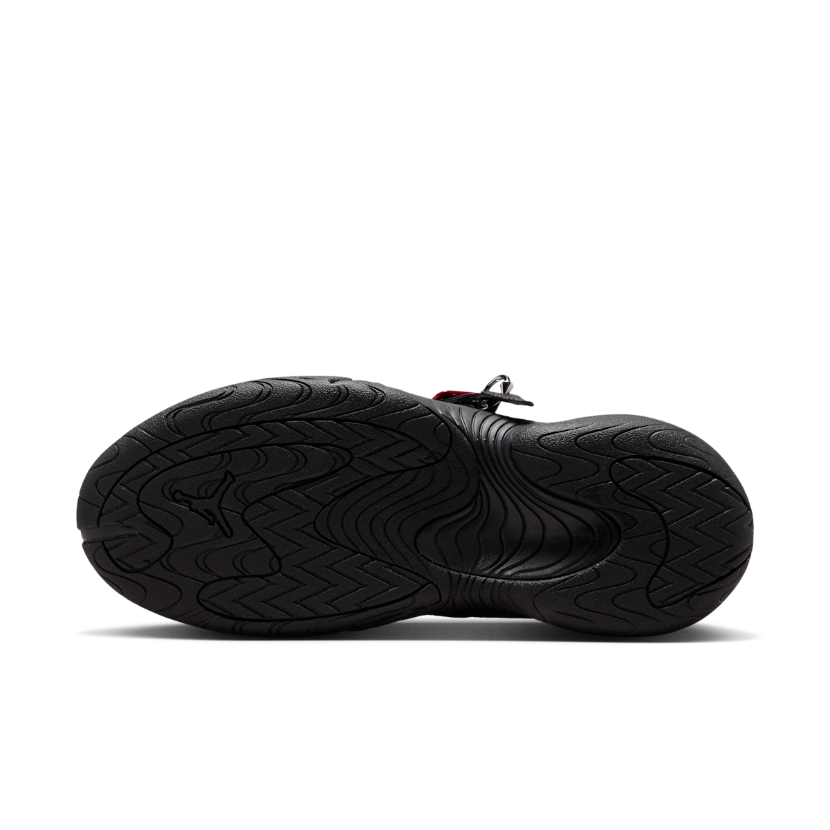 Zapatos de mujer