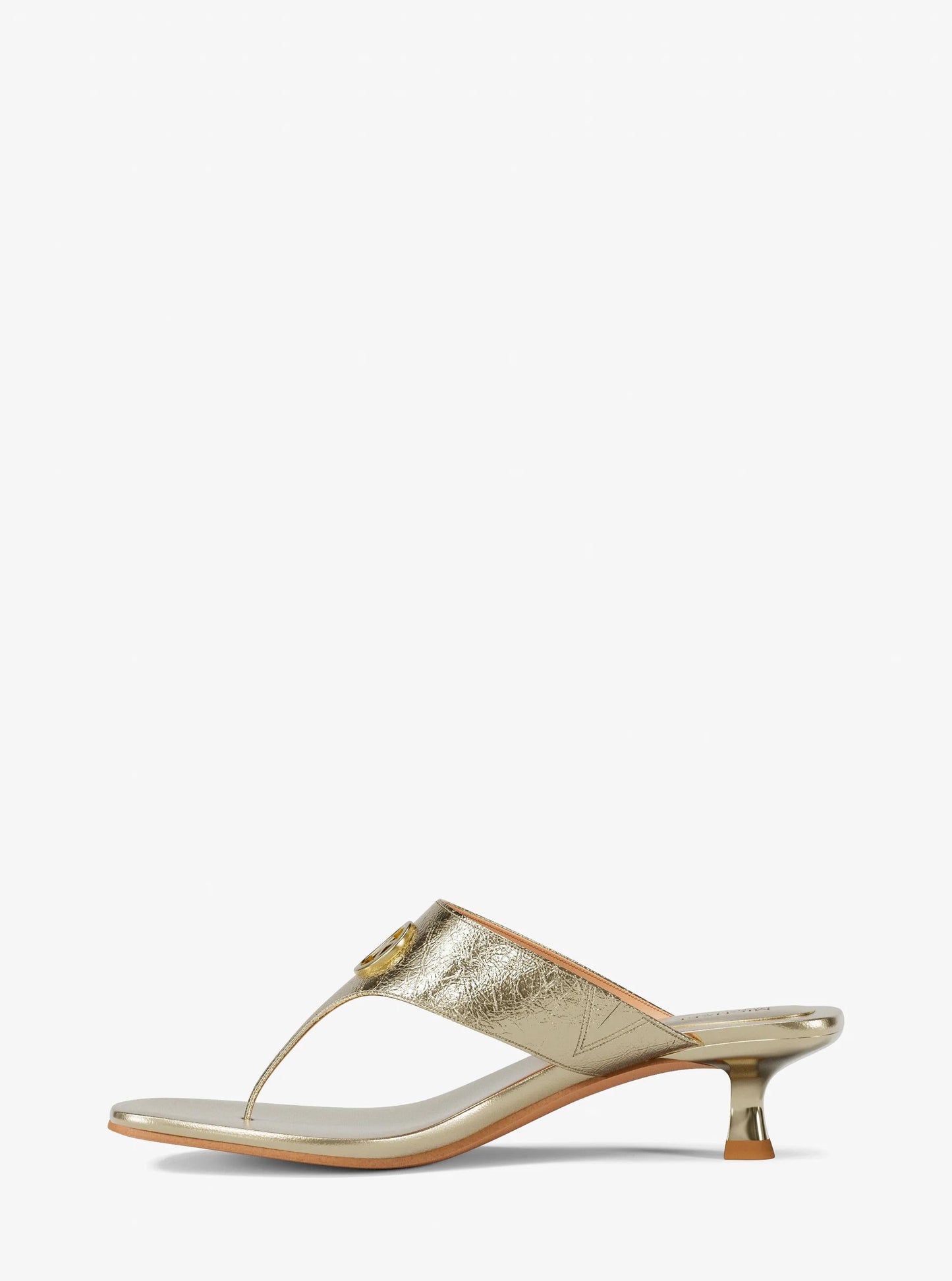 Sandalias