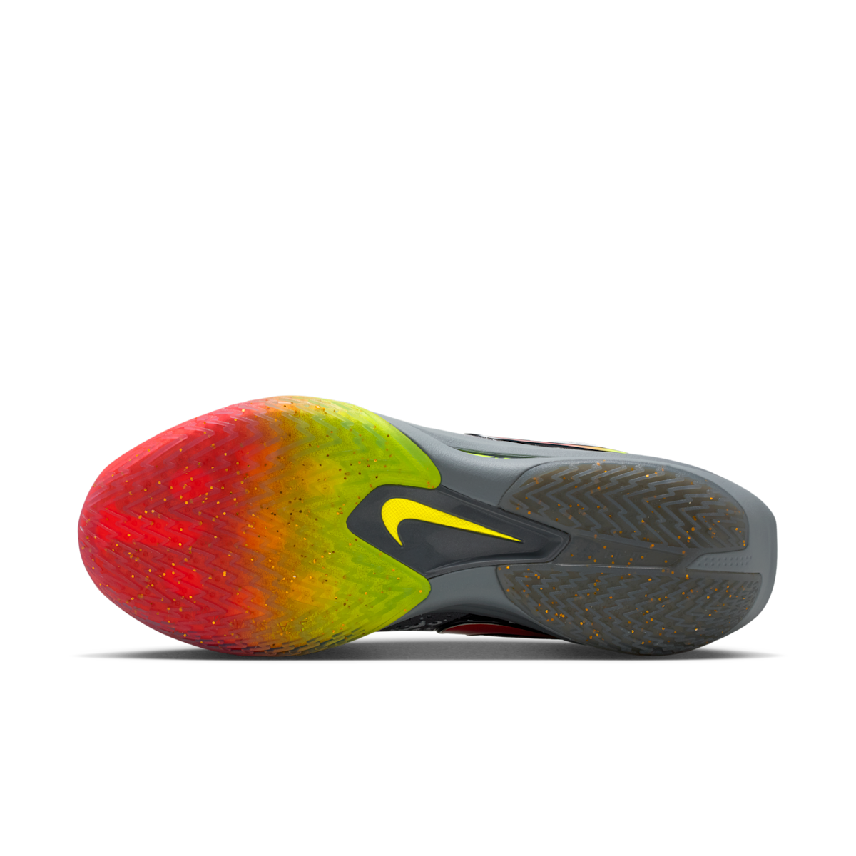 Zapatos de hombre