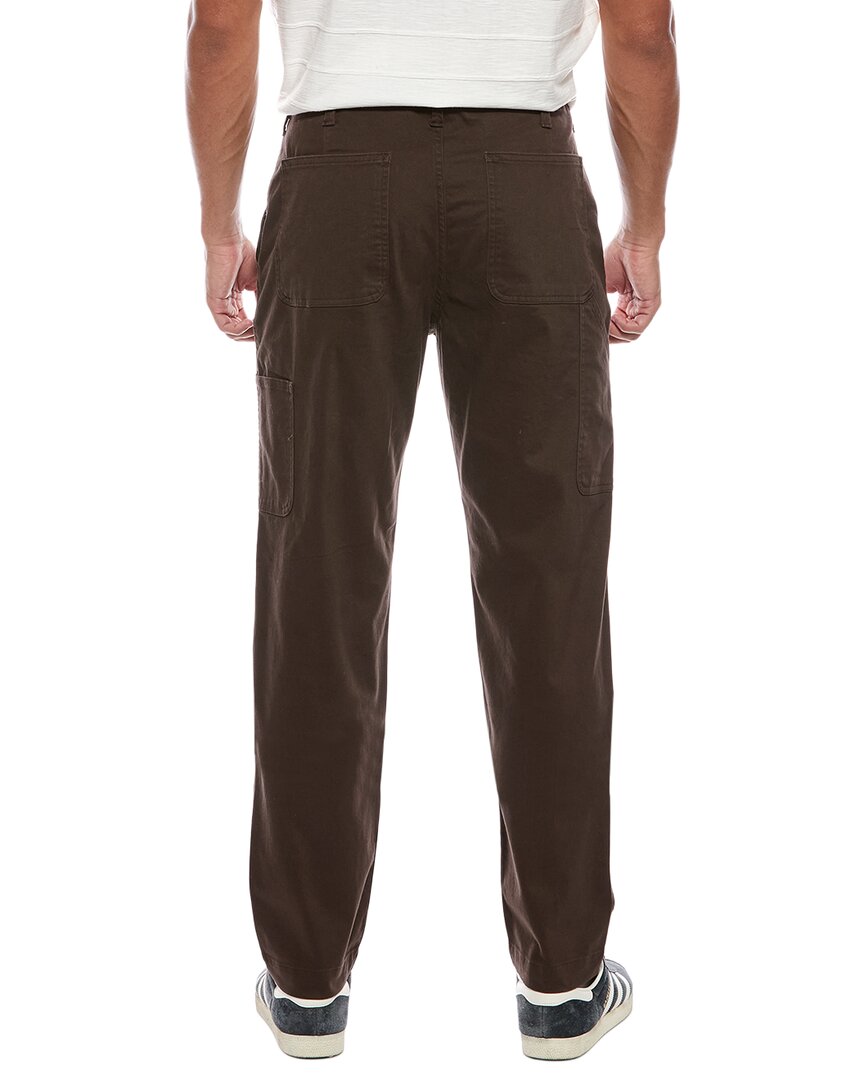 Pantalón