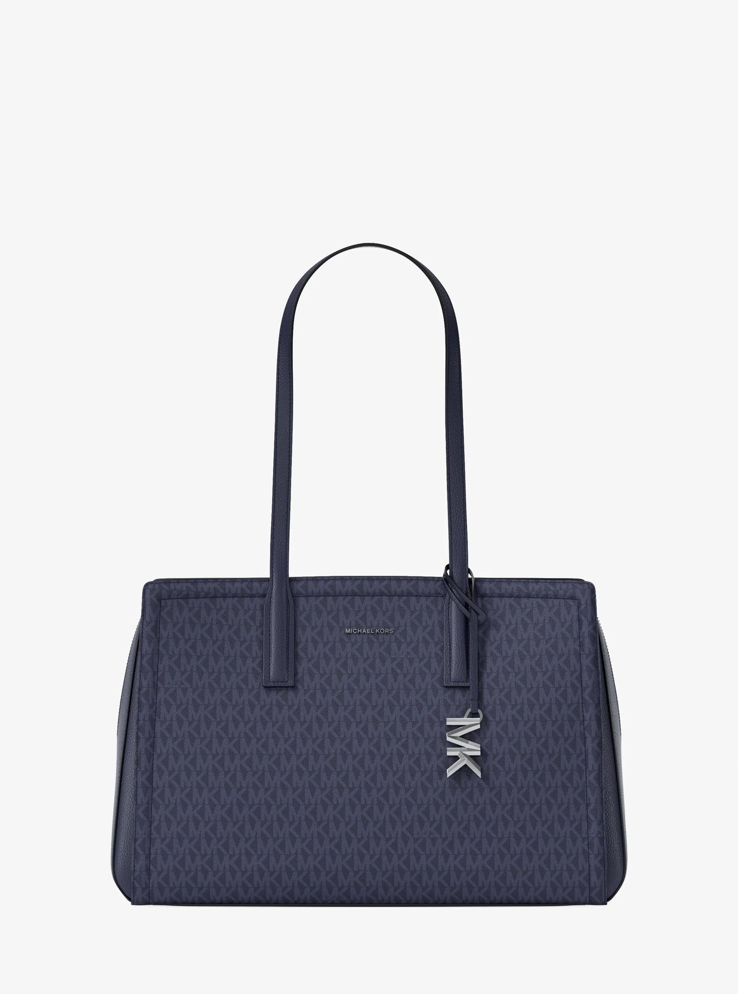 Bolso tote