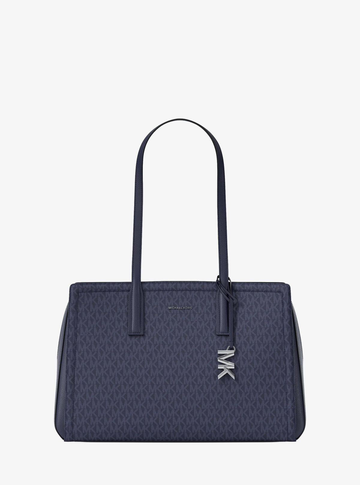 Bolso tote