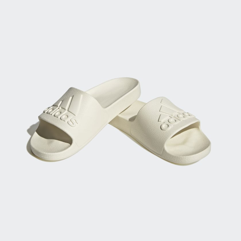 Sandalias de hombre