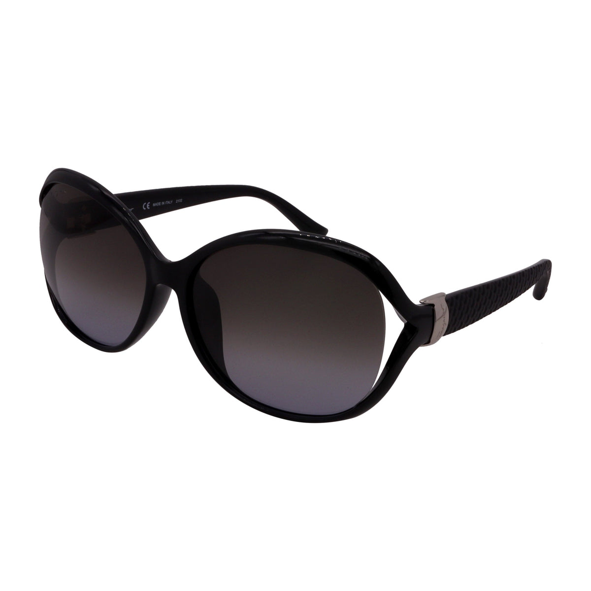 Gafas