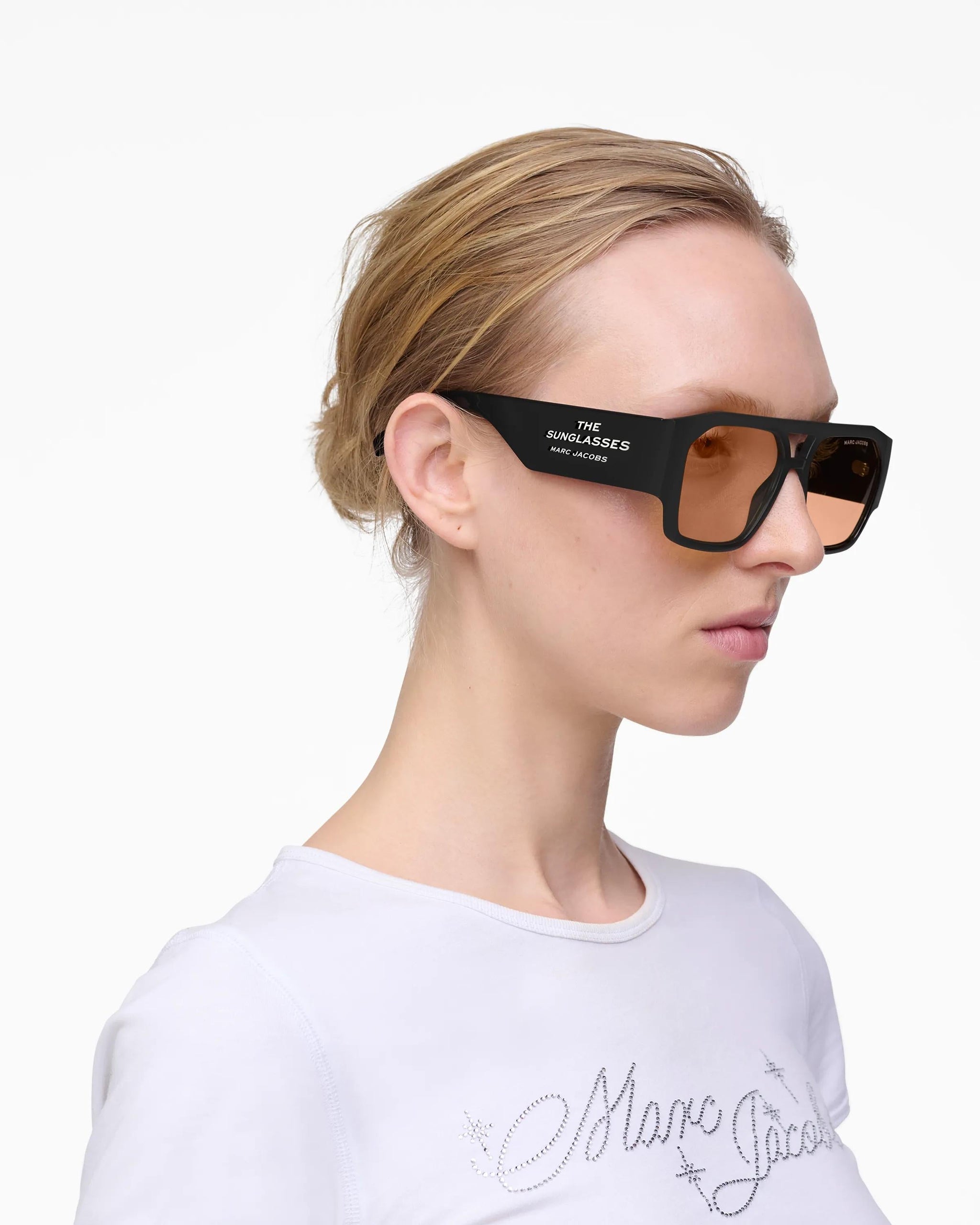 Gafas de sol