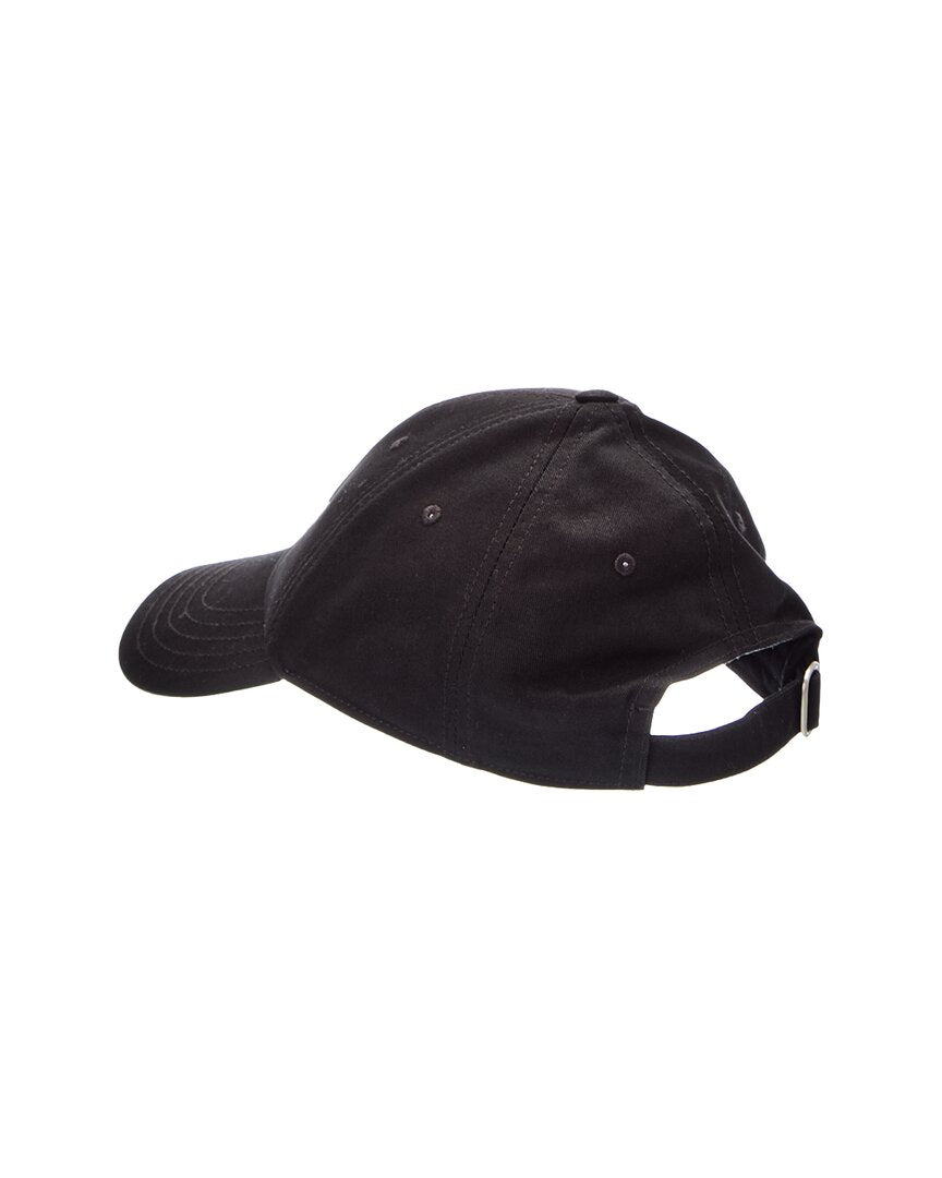 Gorra