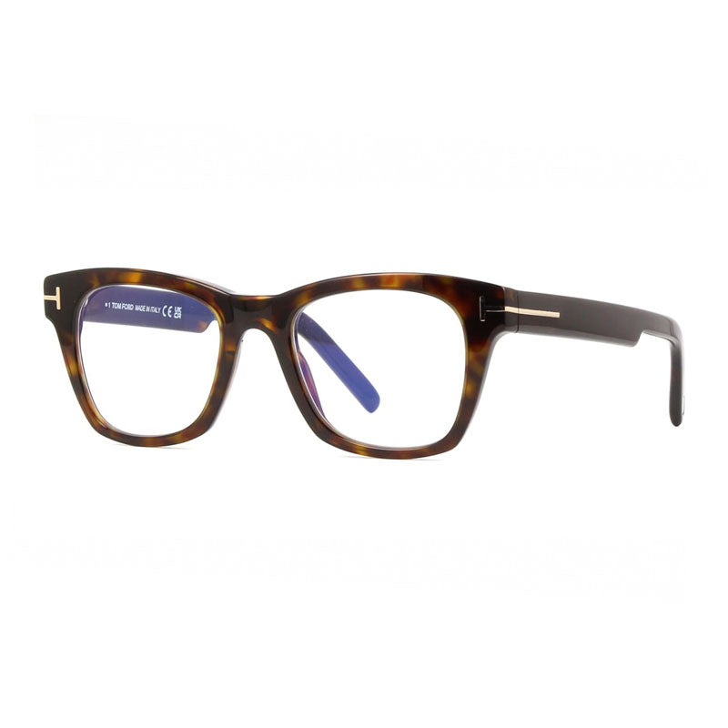 Gafas 52 mm