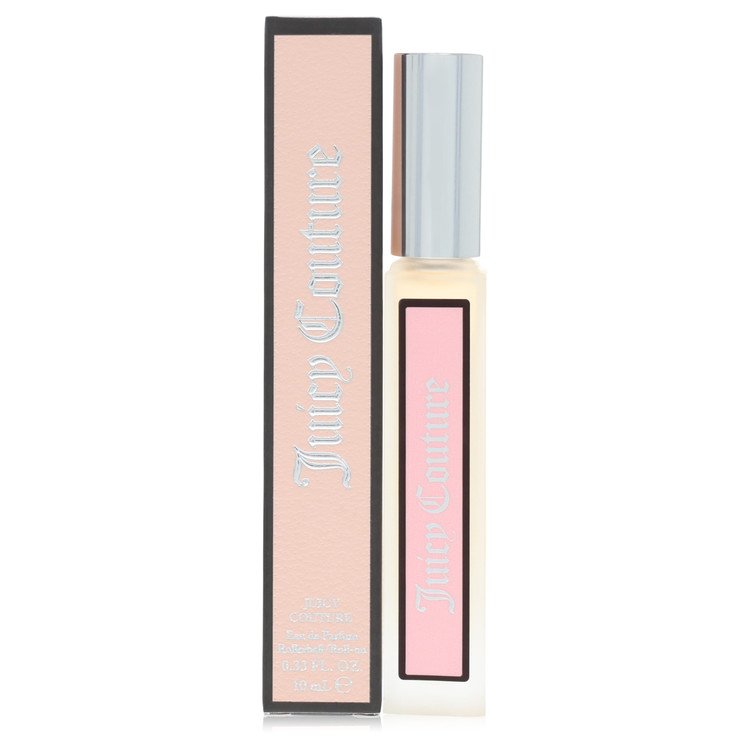 Perfume de mujer eau de parfum 0,33 oz