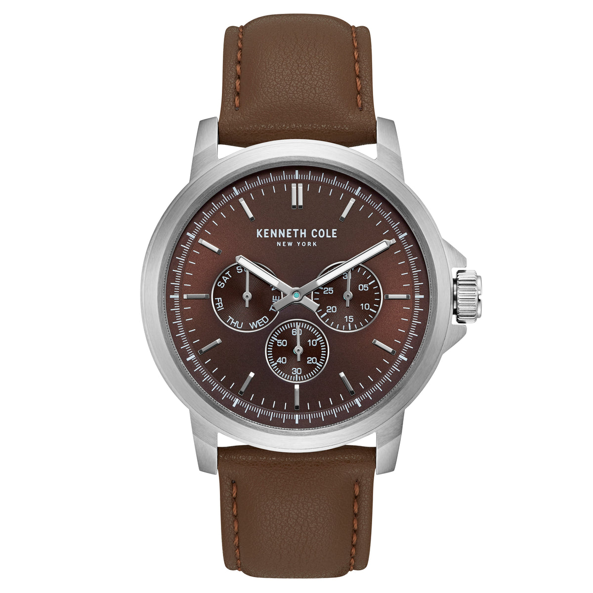Reloj de hombre