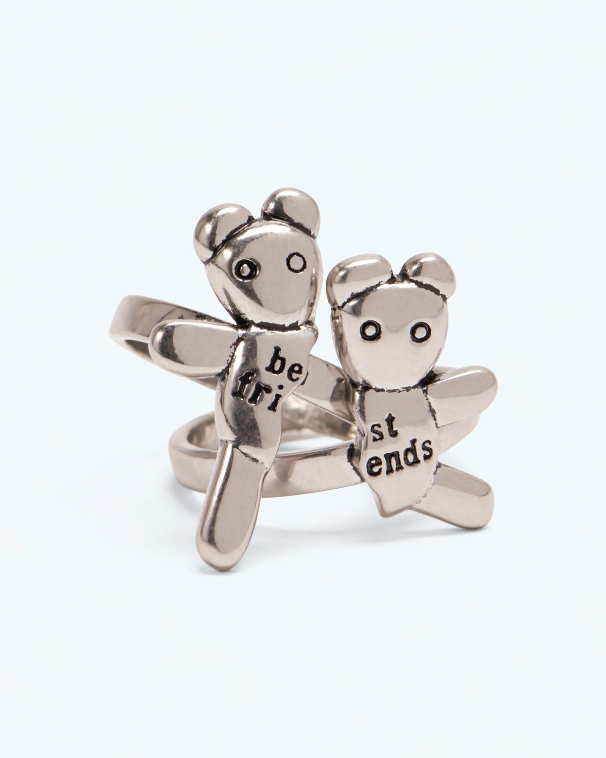 Anillo