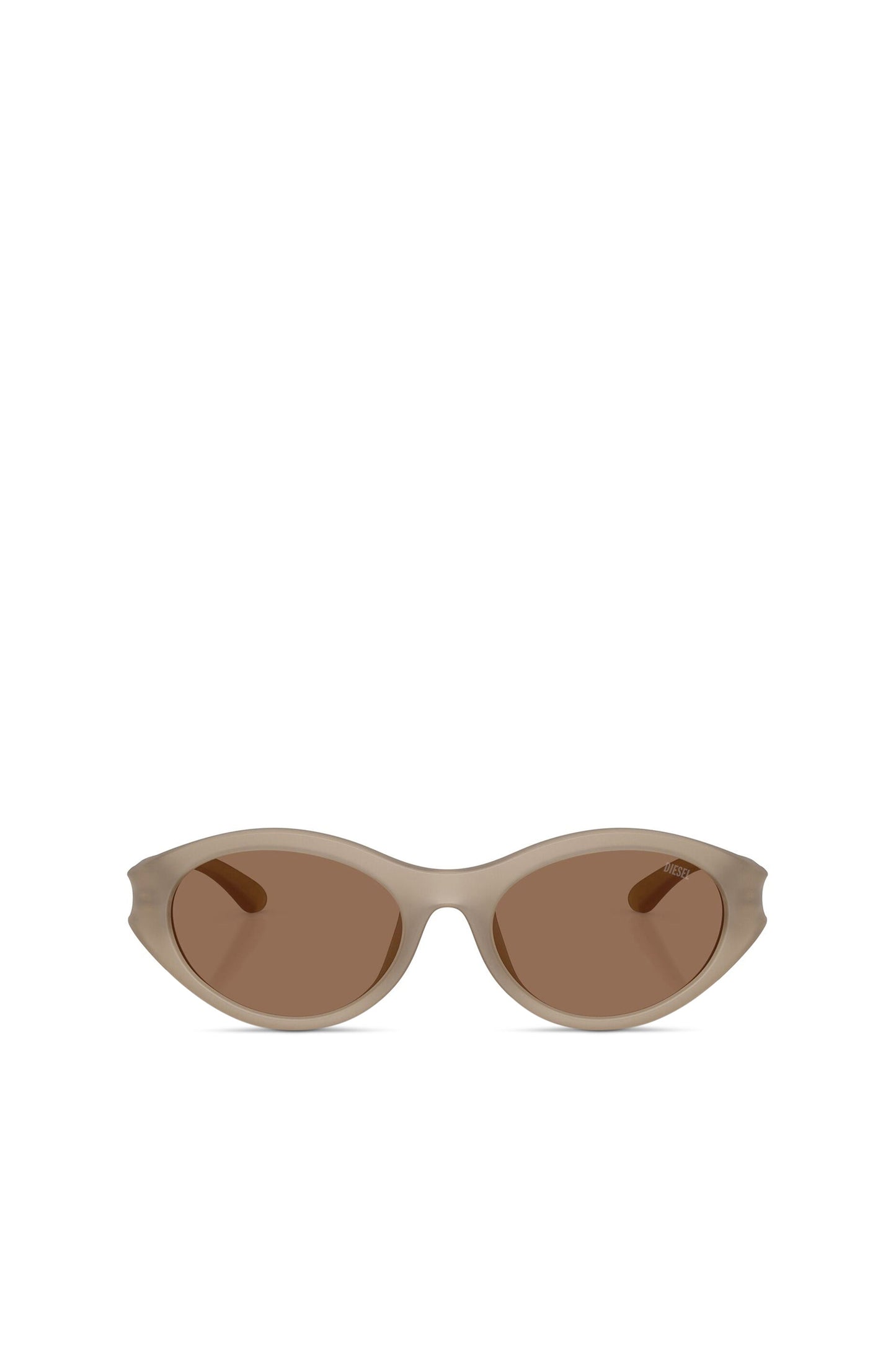Gafas de sol