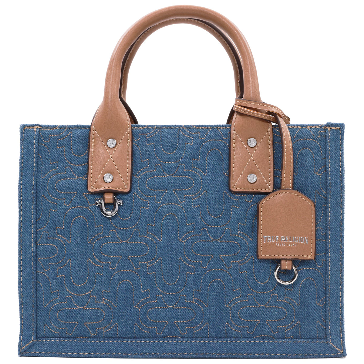 Bolso tote
