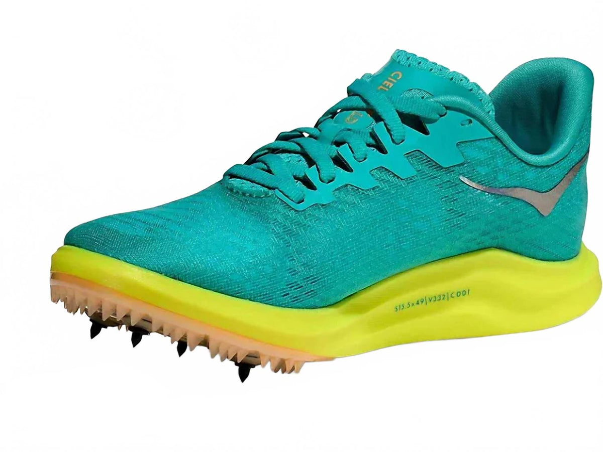 Zapatos unisex