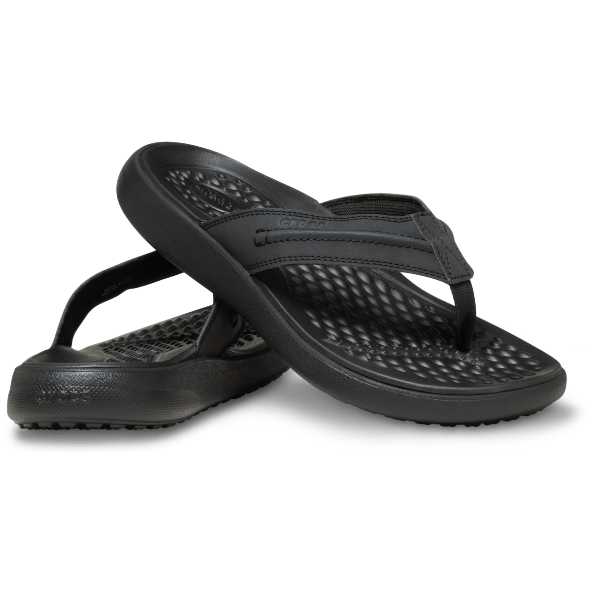 Sandalias