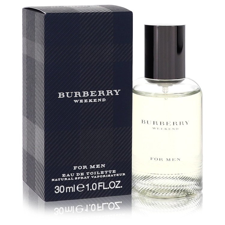 Set de fragancias de hombre (2 unidades) eau de toilette 1 oz