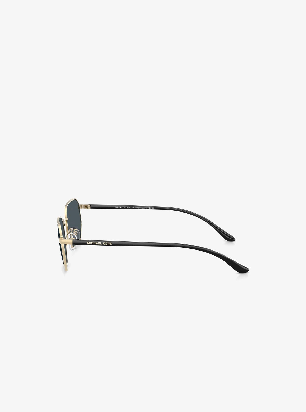 Gafas de sol