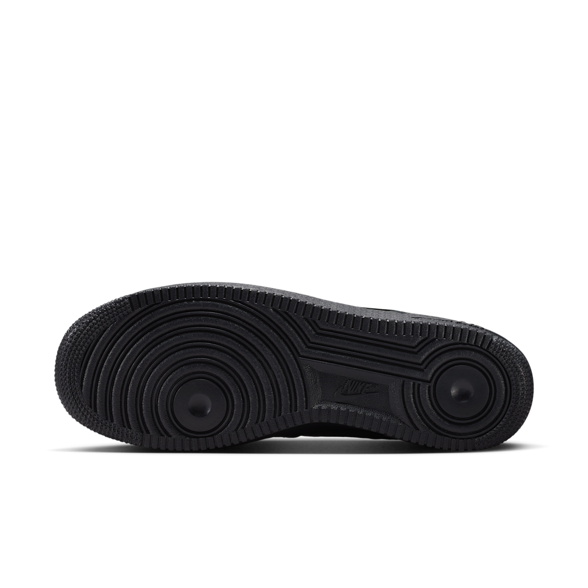Zapatos de hombre