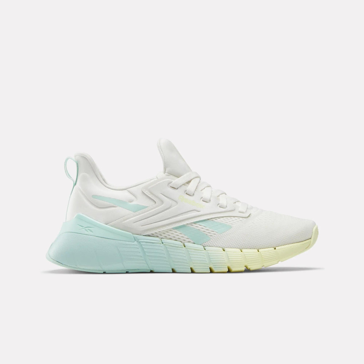 Zapatos