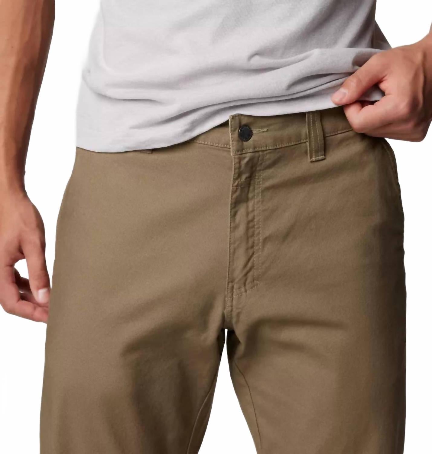 Pantalón