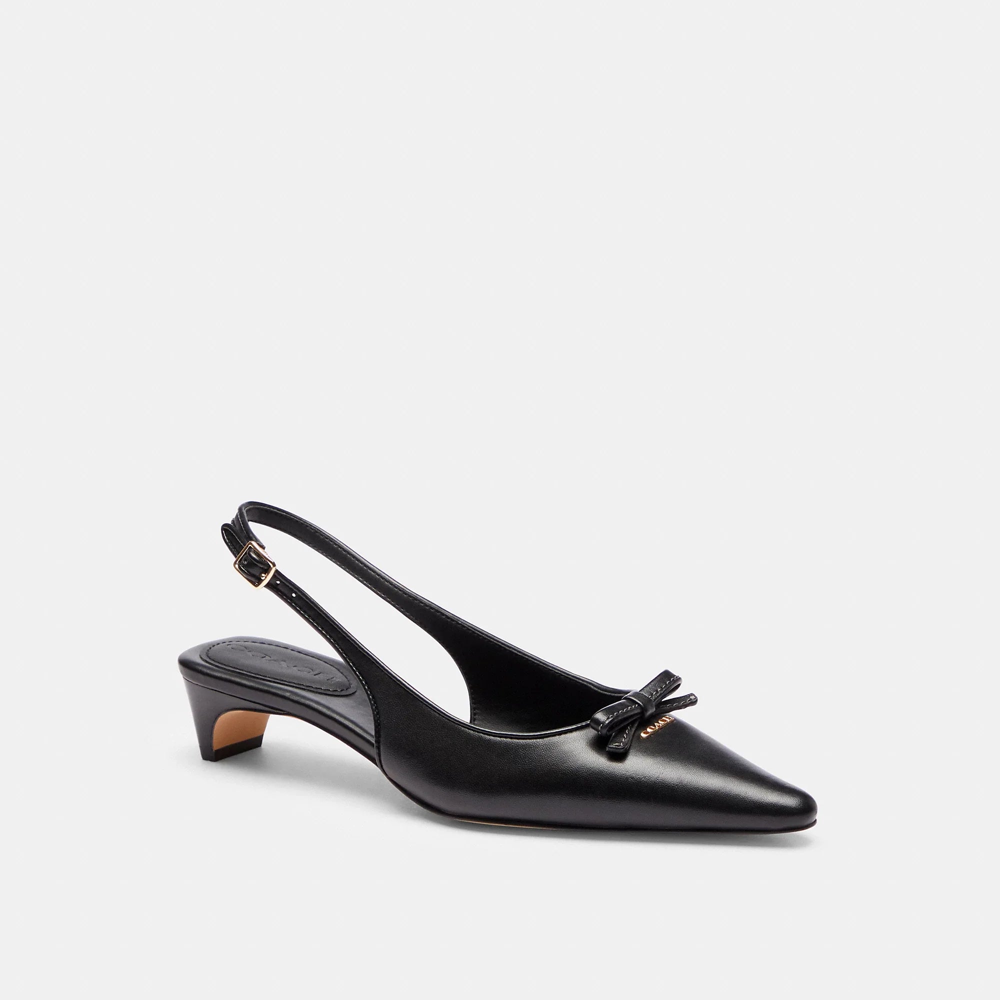 Zapatos