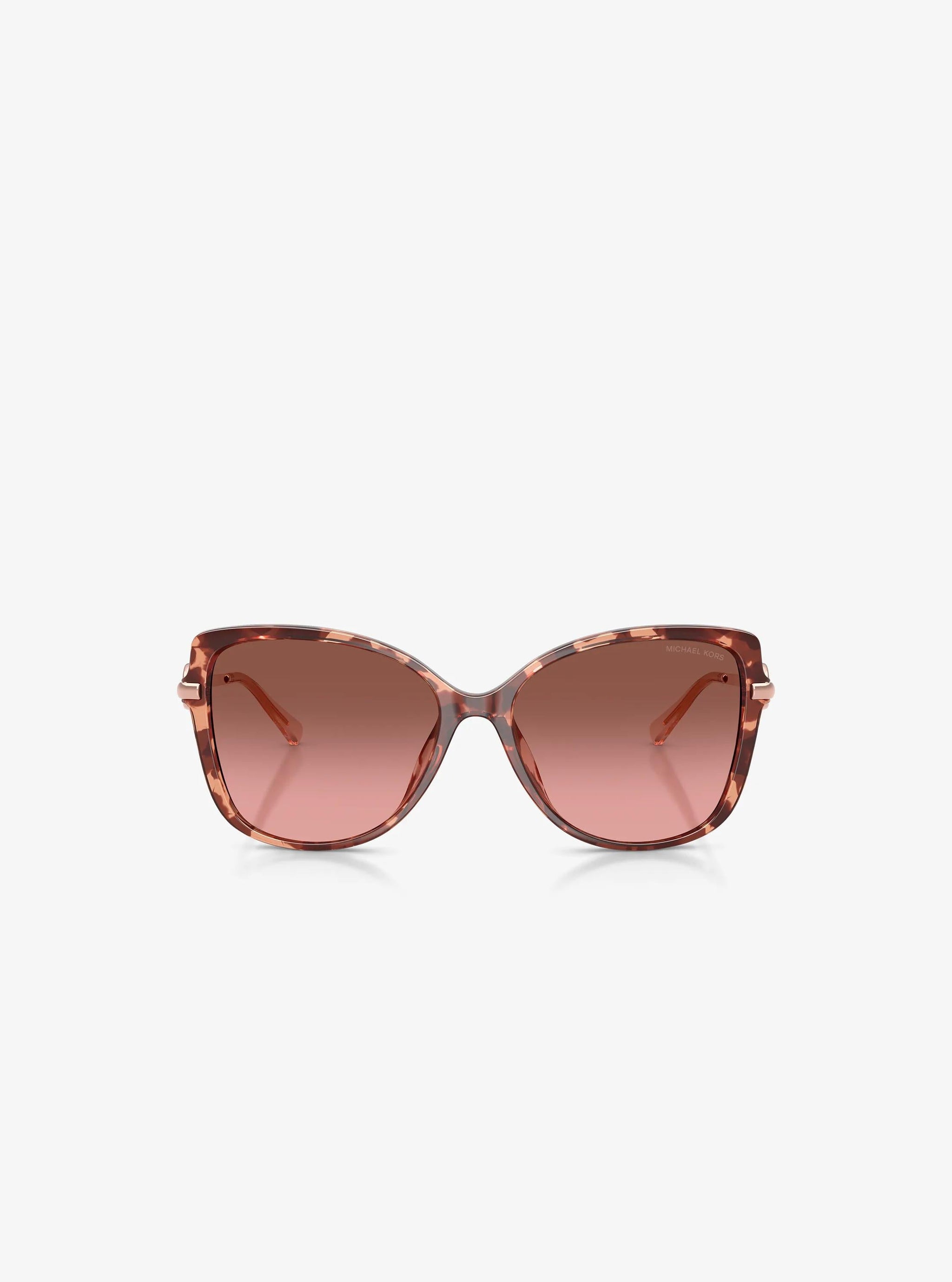 Gafas de sol