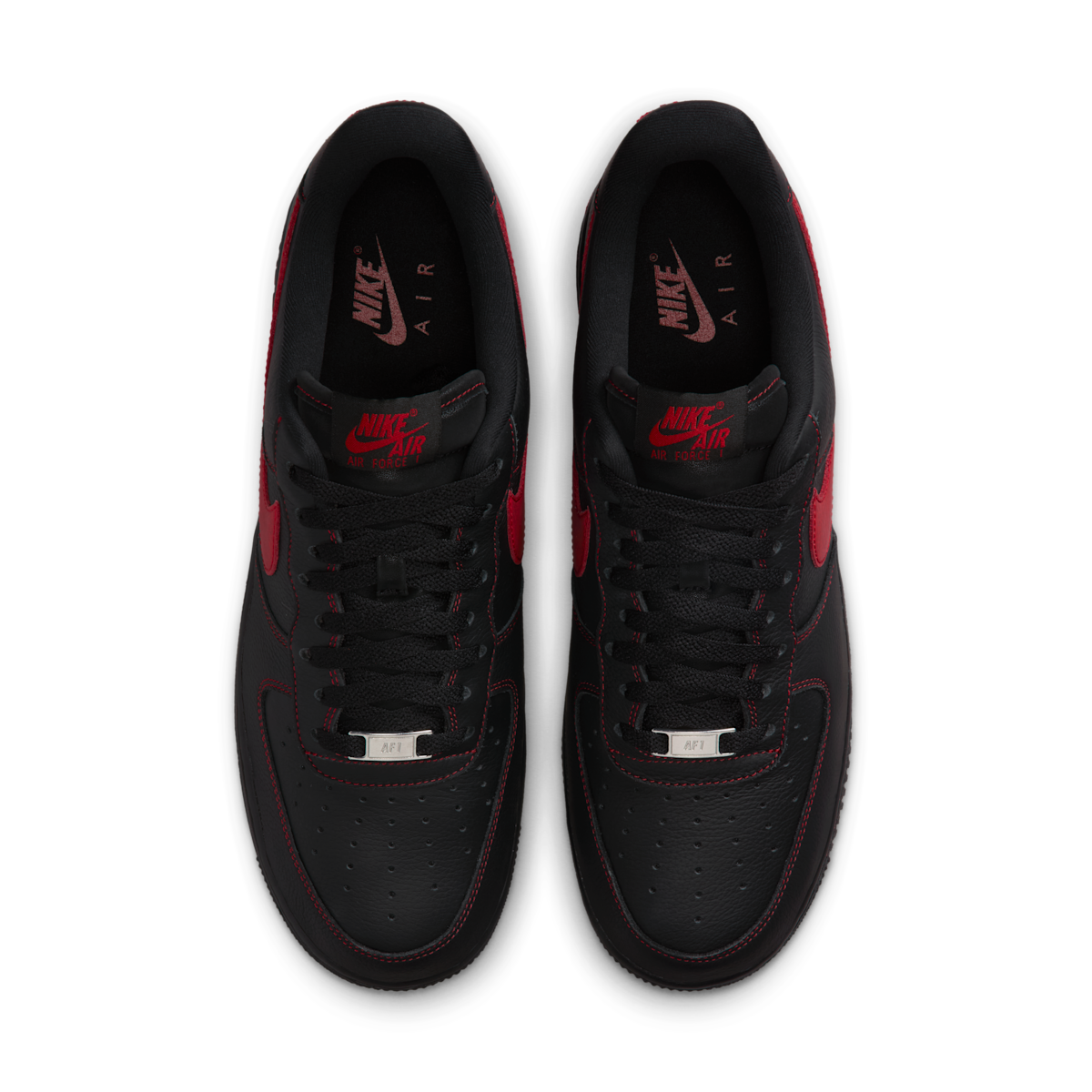 Zapatos de hombre