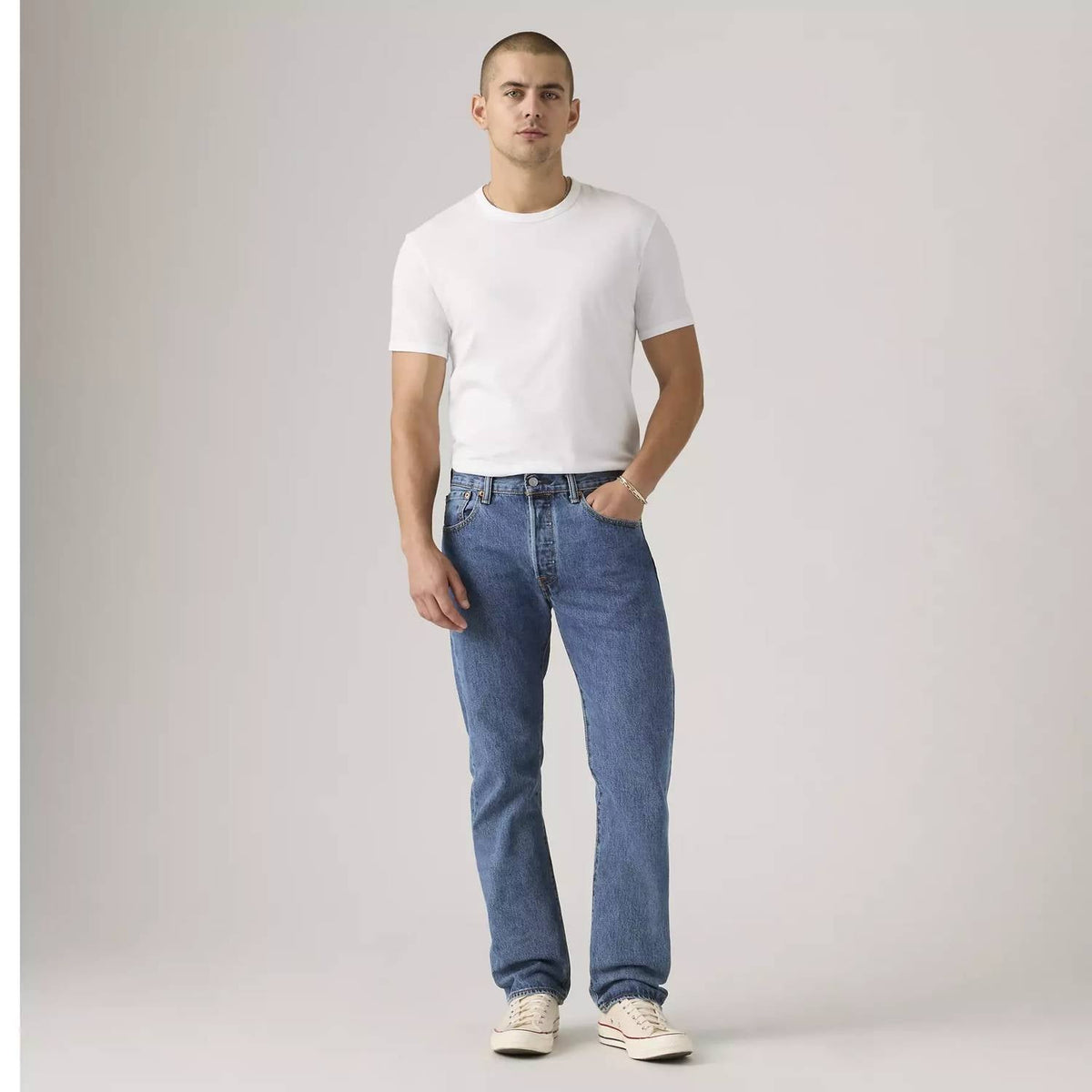 Jean