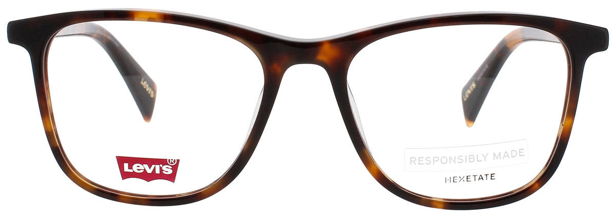 Montura para gafas