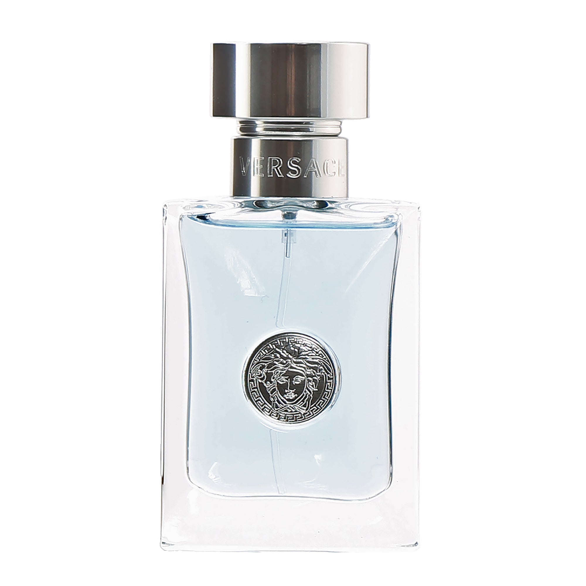 Perfume de hombre eau de toilette 1 oz