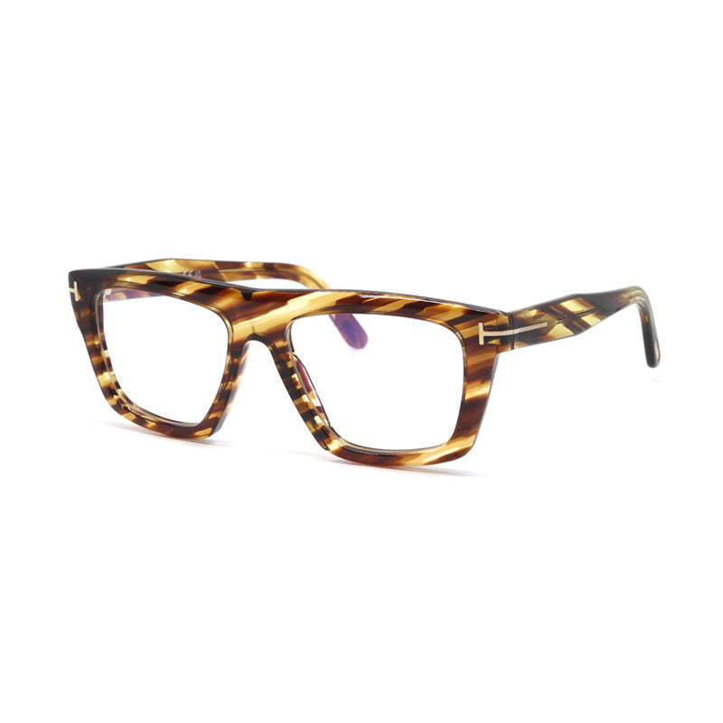 Gafas 54 mm