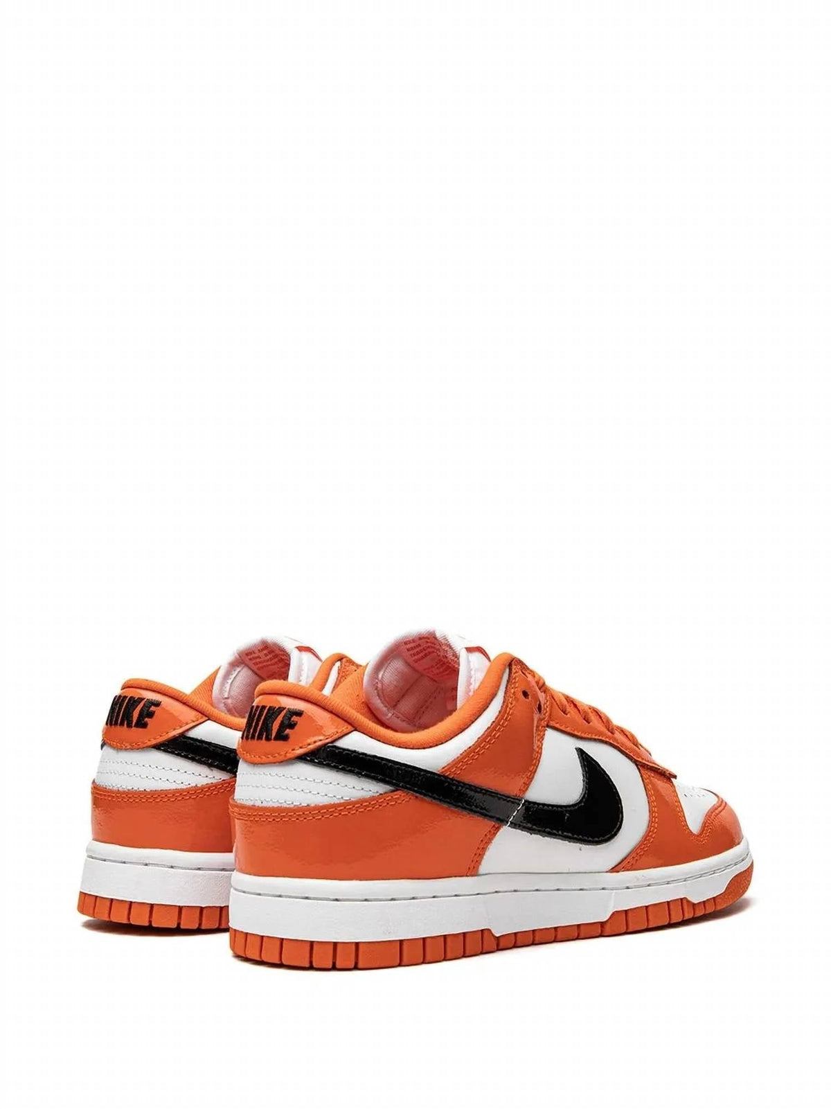 Tenis de mujer