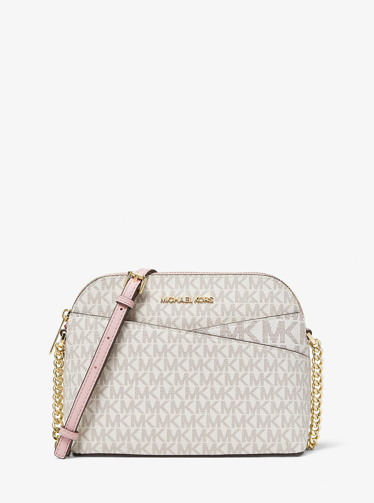 Bolso cruzado