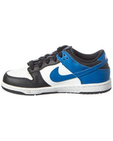 Nike Dunk Low Tenis de Cuero