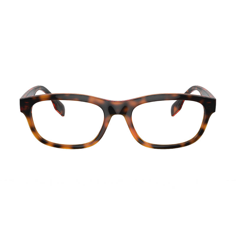 Gafas 54 mm