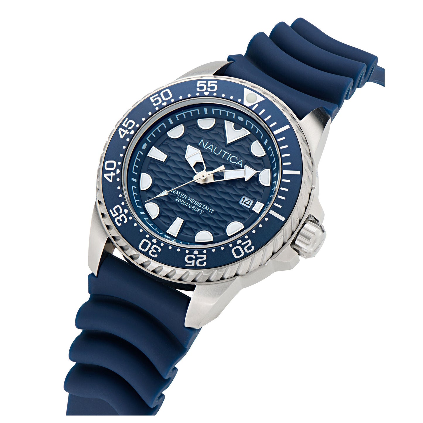 Reloj de hombre