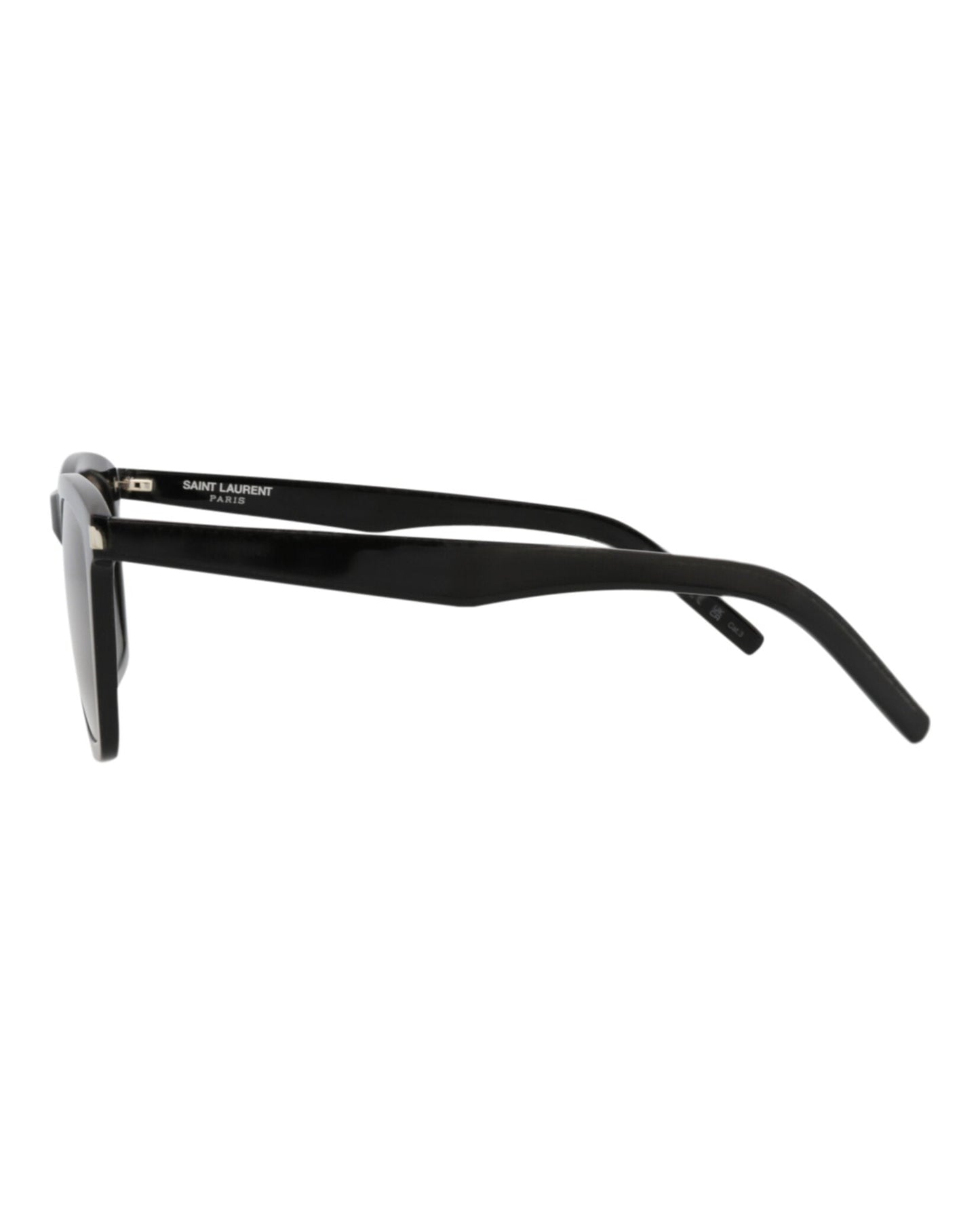 Gafas de sol de acetato de montura cuadrada