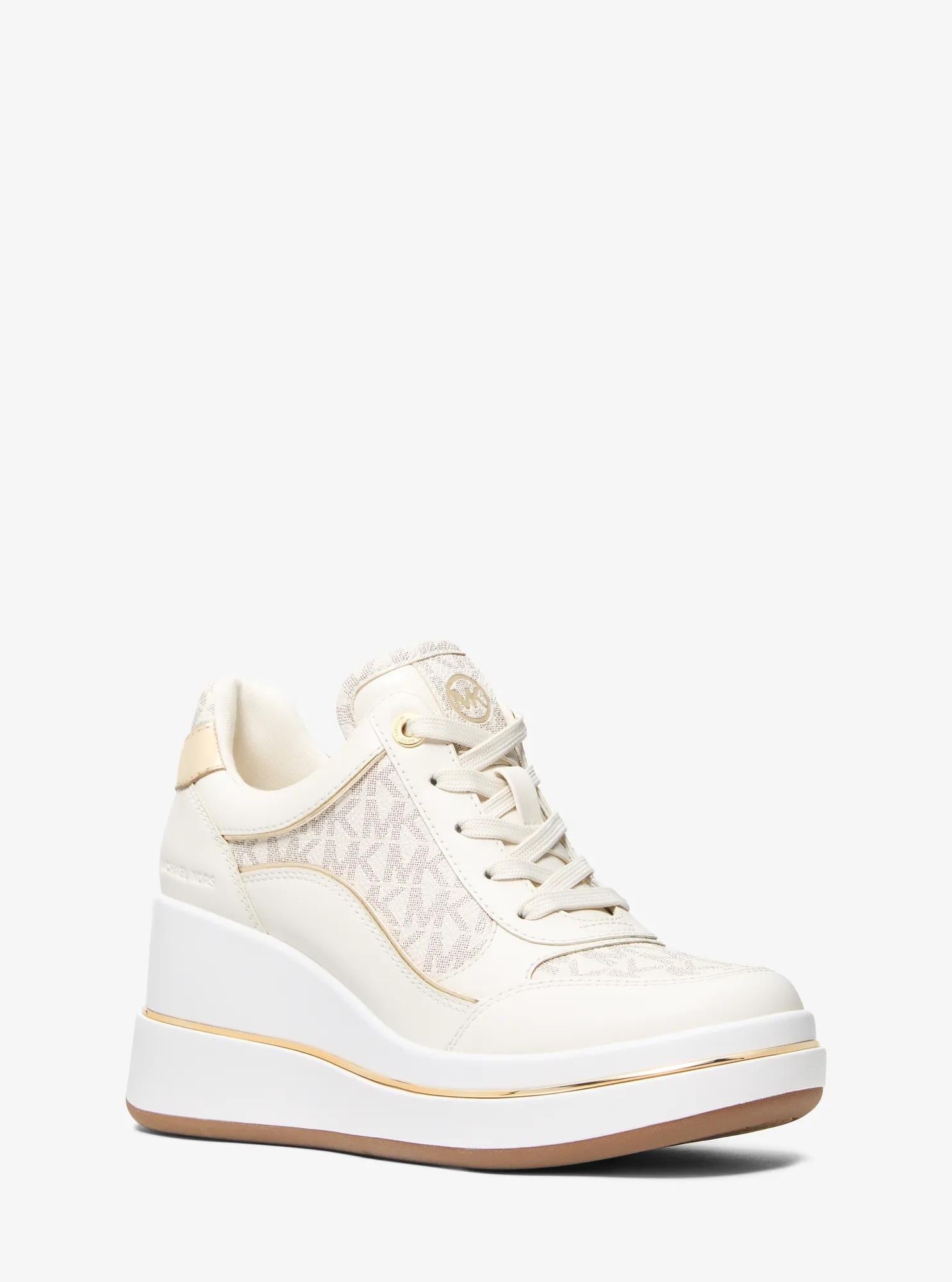 Zapatos de cuero