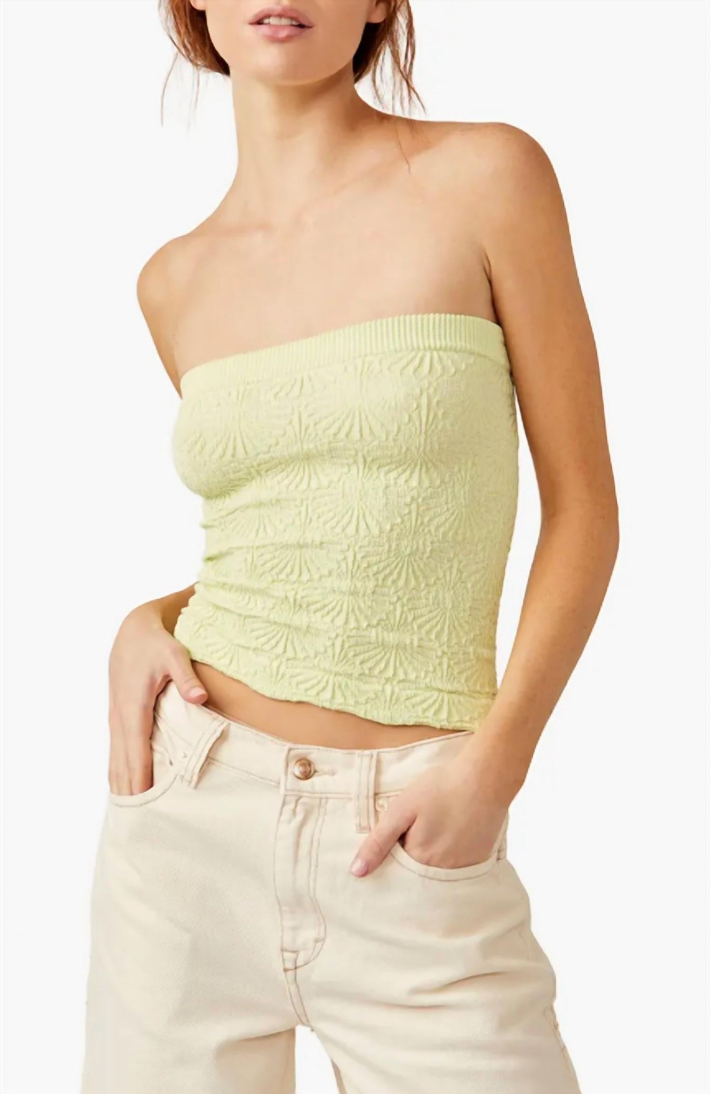 Top