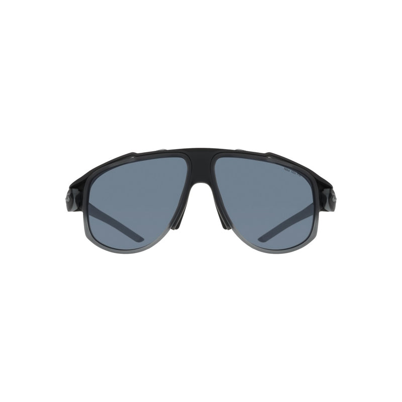 Gafas color negro y gris